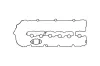 Zylinderkopfhaube KAMOKA 7170043 Bild Zylinderkopfhaube KAMOKA 7170043