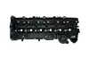 Zylinderkopfhaube KAMOKA 7170045
