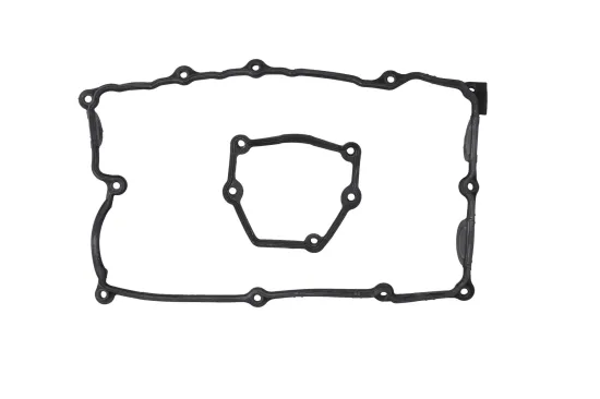 Zylinderkopfhaube KAMOKA 7170047 Bild Zylinderkopfhaube KAMOKA 7170047