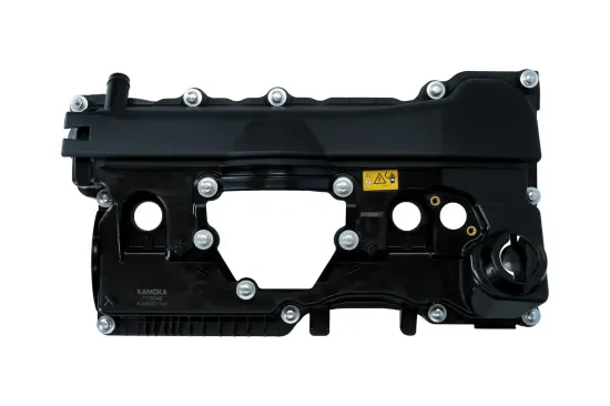 Zylinderkopfhaube KAMOKA 7170048 Bild Zylinderkopfhaube KAMOKA 7170048