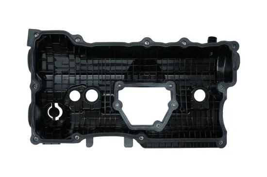 Zylinderkopfhaube KAMOKA 7170048 Bild Zylinderkopfhaube KAMOKA 7170048