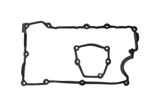 Zylinderkopfhaube KAMOKA 7170048 Bild Zylinderkopfhaube KAMOKA 7170048