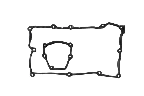 Zylinderkopfhaube KAMOKA 7170048 Bild Zylinderkopfhaube KAMOKA 7170048