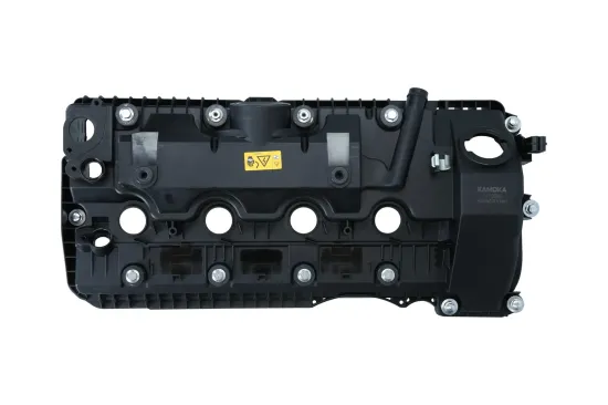 Zylinderkopfhaube rechts KAMOKA 7170050 Bild Zylinderkopfhaube rechts KAMOKA 7170050