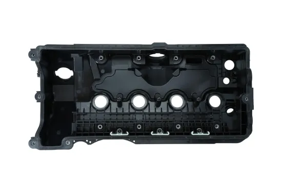 Zylinderkopfhaube rechts KAMOKA 7170050 Bild Zylinderkopfhaube rechts KAMOKA 7170050