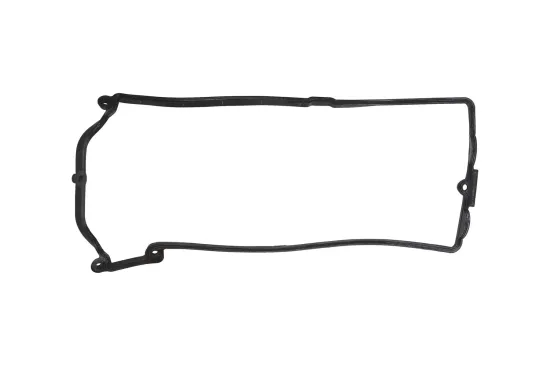 Zylinderkopfhaube rechts KAMOKA 7170050 Bild Zylinderkopfhaube rechts KAMOKA 7170050