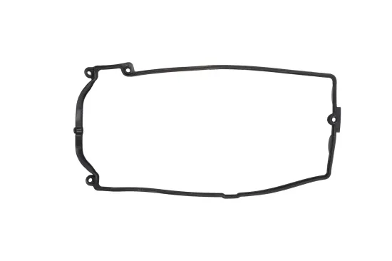 Zylinderkopfhaube rechts KAMOKA 7170050 Bild Zylinderkopfhaube rechts KAMOKA 7170050