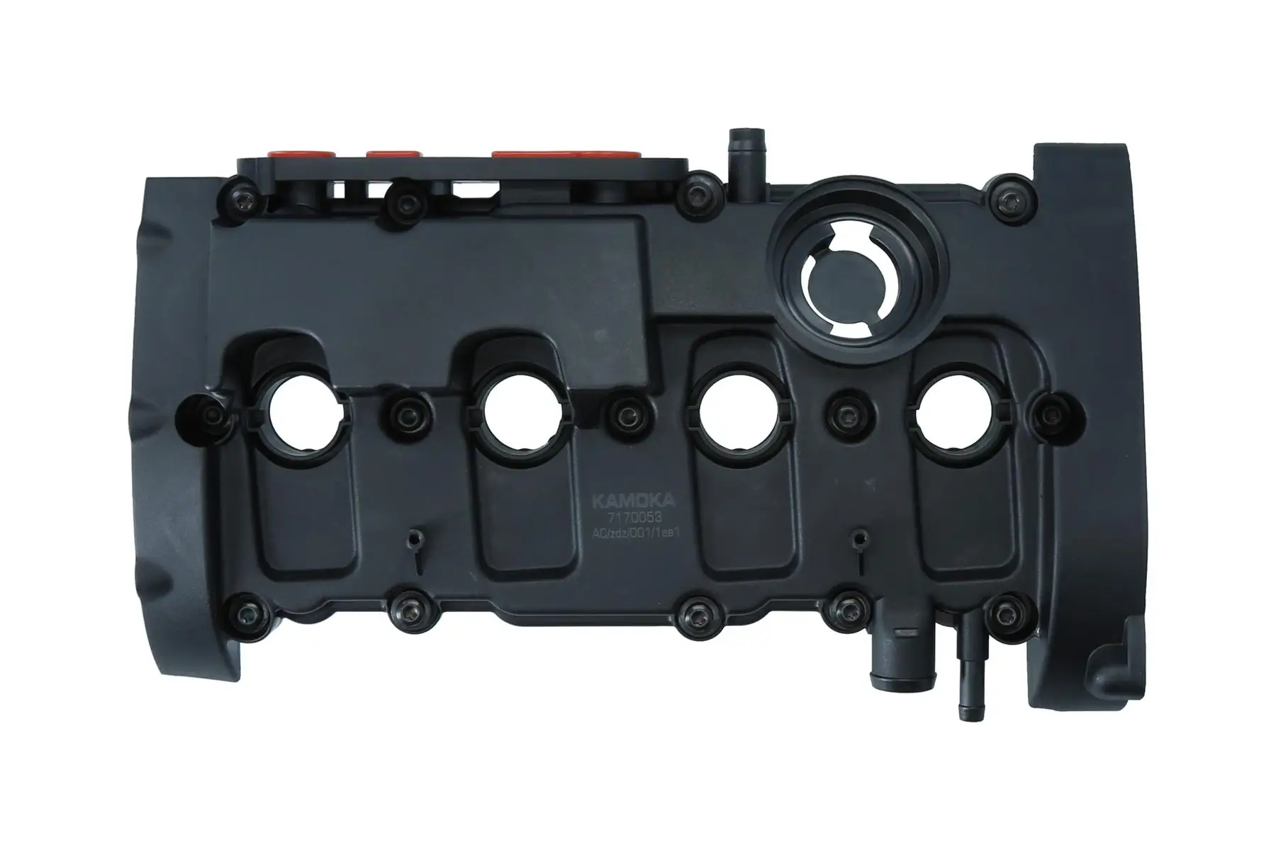 Zylinderkopfhaube KAMOKA 7170053