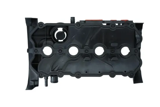 Zylinderkopfhaube KAMOKA 7170053 Bild Zylinderkopfhaube KAMOKA 7170053