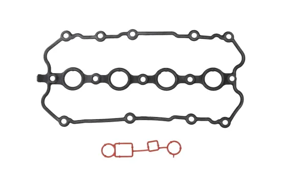 Zylinderkopfhaube KAMOKA 7170053 Bild Zylinderkopfhaube KAMOKA 7170053