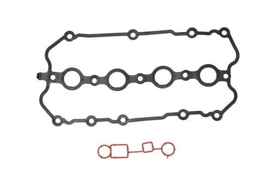 Zylinderkopfhaube KAMOKA 7170053 Bild Zylinderkopfhaube KAMOKA 7170053