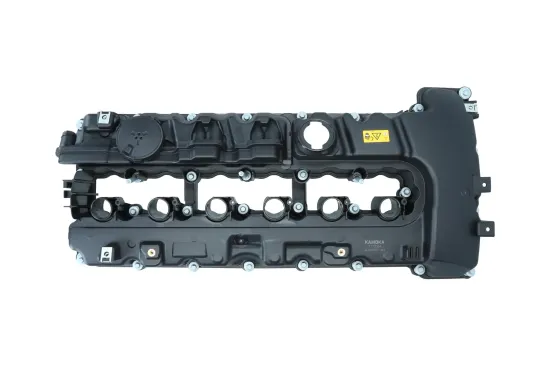 Zylinderkopfhaube KAMOKA 7170054 Bild Zylinderkopfhaube KAMOKA 7170054
