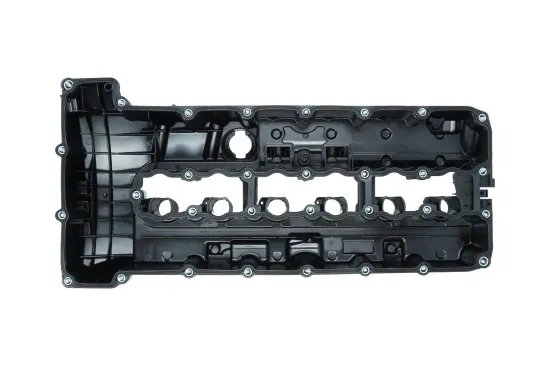 Zylinderkopfhaube KAMOKA 7170054 Bild Zylinderkopfhaube KAMOKA 7170054