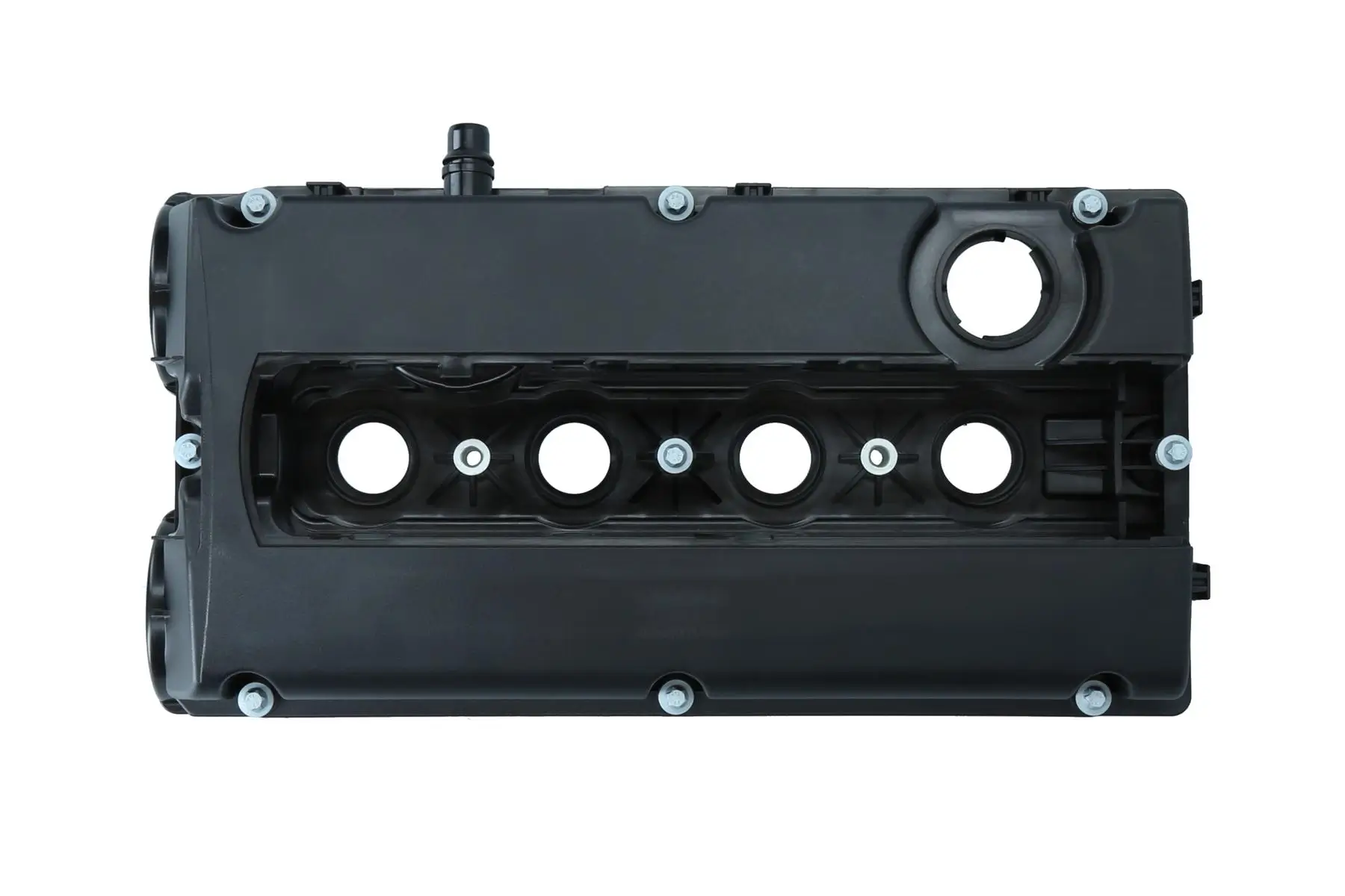 Zylinderkopfhaube KAMOKA 7170057