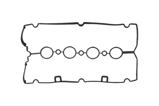 Zylinderkopfhaube KAMOKA 7170057 Bild Zylinderkopfhaube KAMOKA 7170057