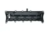 Zylinderkopfhaube KAMOKA 7170059 Bild Zylinderkopfhaube KAMOKA 7170059