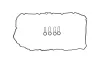 Zylinderkopfhaube KAMOKA 7170063 Bild Zylinderkopfhaube KAMOKA 7170063