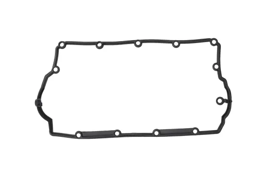 Zylinderkopfhaube KAMOKA 7170066 Bild Zylinderkopfhaube KAMOKA 7170066