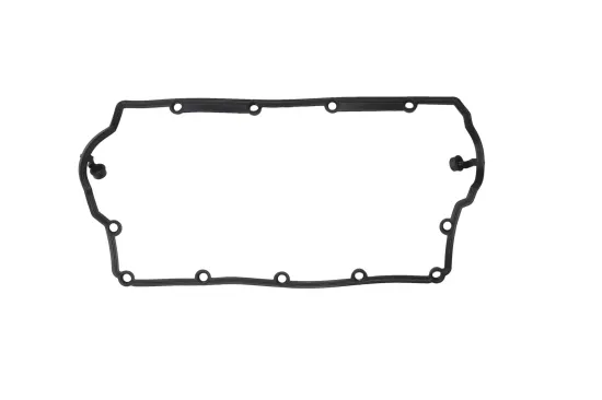 Zylinderkopfhaube KAMOKA 7170066 Bild Zylinderkopfhaube KAMOKA 7170066