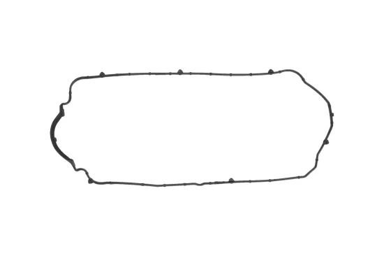 Zylinderkopfhaube KAMOKA 7170067 Bild Zylinderkopfhaube KAMOKA 7170067