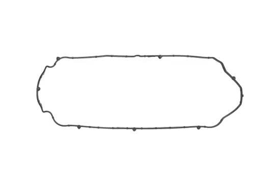 Zylinderkopfhaube KAMOKA 7170067 Bild Zylinderkopfhaube KAMOKA 7170067