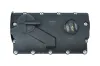 Zylinderkopfhaube KAMOKA 7170068 Bild Zylinderkopfhaube KAMOKA 7170068