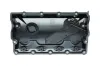 Zylinderkopfhaube KAMOKA 7170068 Bild Zylinderkopfhaube KAMOKA 7170068