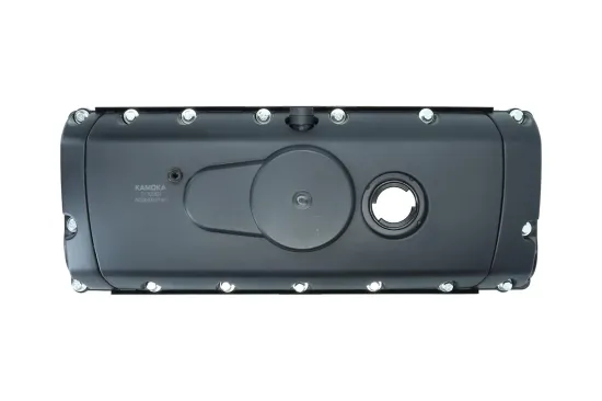 Zylinderkopfhaube KAMOKA 7170069 Bild Zylinderkopfhaube KAMOKA 7170069