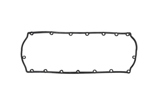 Zylinderkopfhaube KAMOKA 7170069 Bild Zylinderkopfhaube KAMOKA 7170069