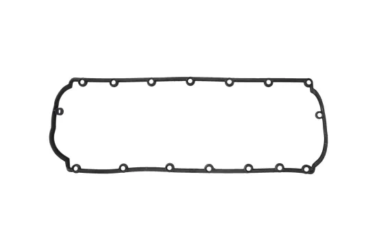 Zylinderkopfhaube KAMOKA 7170069 Bild Zylinderkopfhaube KAMOKA 7170069