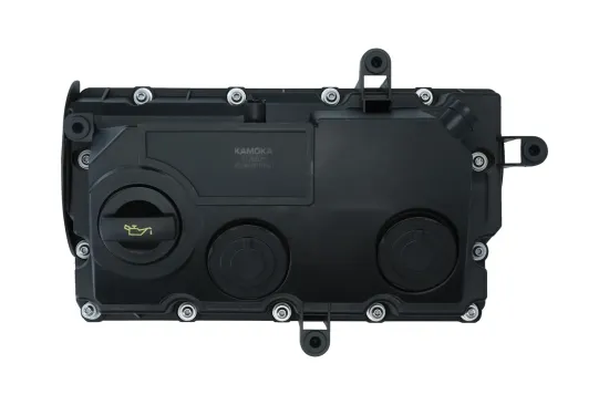 Zylinderkopfhaube KAMOKA 7170071 Bild Zylinderkopfhaube KAMOKA 7170071