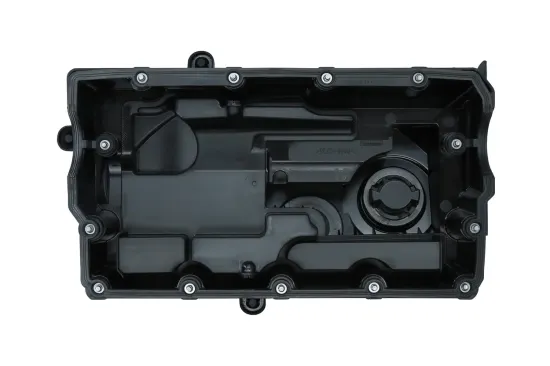 Zylinderkopfhaube KAMOKA 7170071 Bild Zylinderkopfhaube KAMOKA 7170071