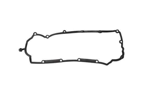 Zylinderkopfhaube KAMOKA 7170071 Bild Zylinderkopfhaube KAMOKA 7170071