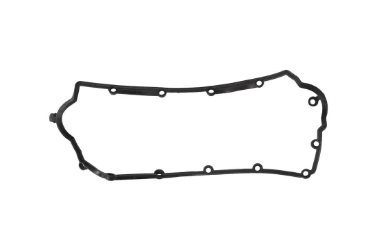 Zylinderkopfhaube KAMOKA 7170071 Bild Zylinderkopfhaube KAMOKA 7170071