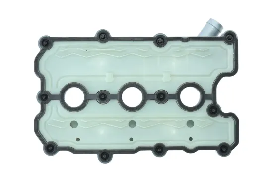 Zylinderkopfhaube rechts KAMOKA 7170092 Bild Zylinderkopfhaube rechts KAMOKA 7170092