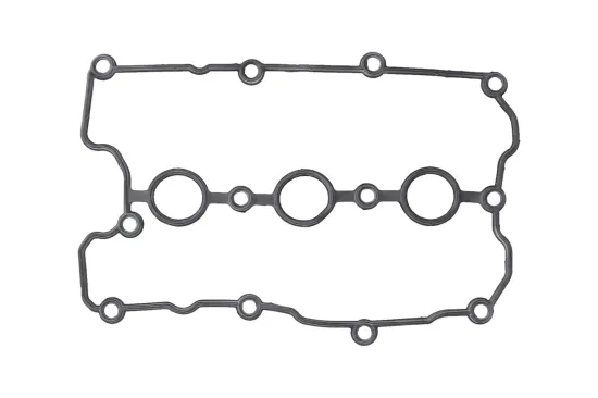 Zylinderkopfhaube rechts KAMOKA 7170092 Bild Zylinderkopfhaube rechts KAMOKA 7170092