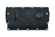 Zylinderkopfhaube KAMOKA 7170096
