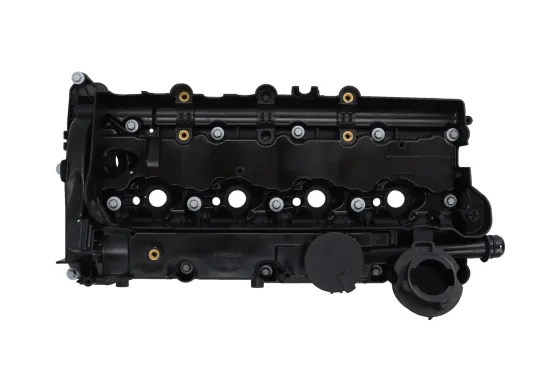 Zylinderkopfhaube KAMOKA 7170103 Bild Zylinderkopfhaube KAMOKA 7170103