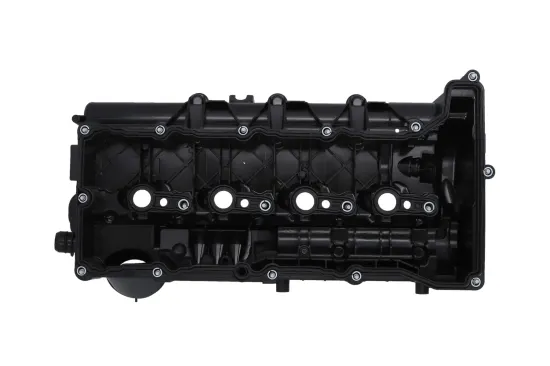 Zylinderkopfhaube KAMOKA 7170103 Bild Zylinderkopfhaube KAMOKA 7170103