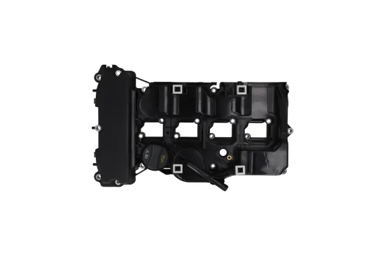 Zylinderkopfhaube KAMOKA 7170105 Bild Zylinderkopfhaube KAMOKA 7170105