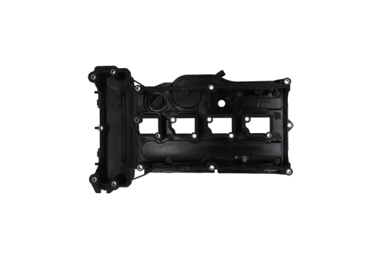 Zylinderkopfhaube KAMOKA 7170105 Bild Zylinderkopfhaube KAMOKA 7170105