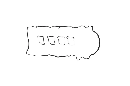 Zylinderkopfhaube KAMOKA 7170105 Bild Zylinderkopfhaube KAMOKA 7170105