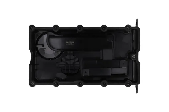 Zylinderkopfhaube KAMOKA 7170106 Bild Zylinderkopfhaube KAMOKA 7170106