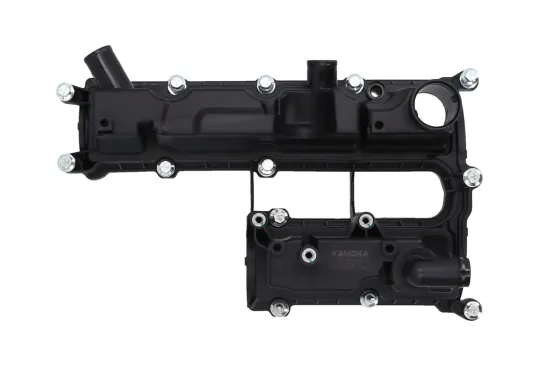 Zylinderkopfhaube KAMOKA 7170107 Bild Zylinderkopfhaube KAMOKA 7170107