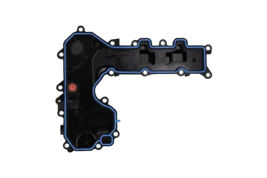 Zylinderkopfhaube KAMOKA 7170108 Bild Zylinderkopfhaube KAMOKA 7170108