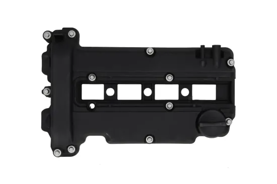 Zylinderkopfhaube KAMOKA 7170111 Bild Zylinderkopfhaube KAMOKA 7170111