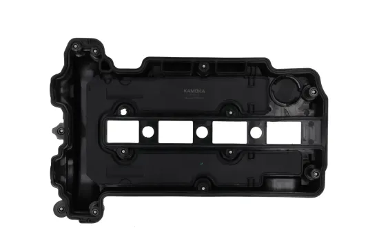 Zylinderkopfhaube KAMOKA 7170111 Bild Zylinderkopfhaube KAMOKA 7170111