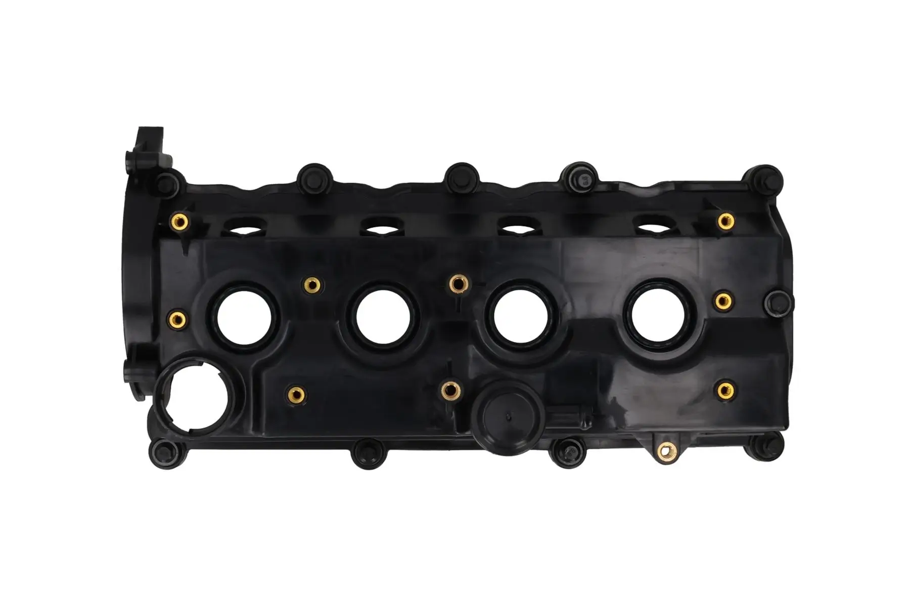 Zylinderkopfhaube KAMOKA 7170112