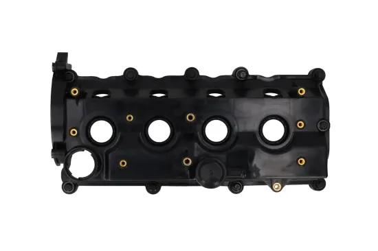 Zylinderkopfhaube KAMOKA 7170112 Bild Zylinderkopfhaube KAMOKA 7170112