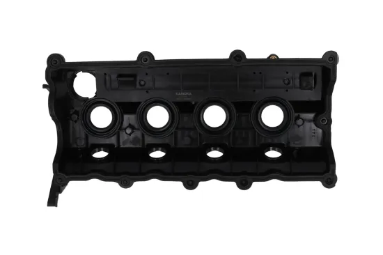 Zylinderkopfhaube KAMOKA 7170112 Bild Zylinderkopfhaube KAMOKA 7170112